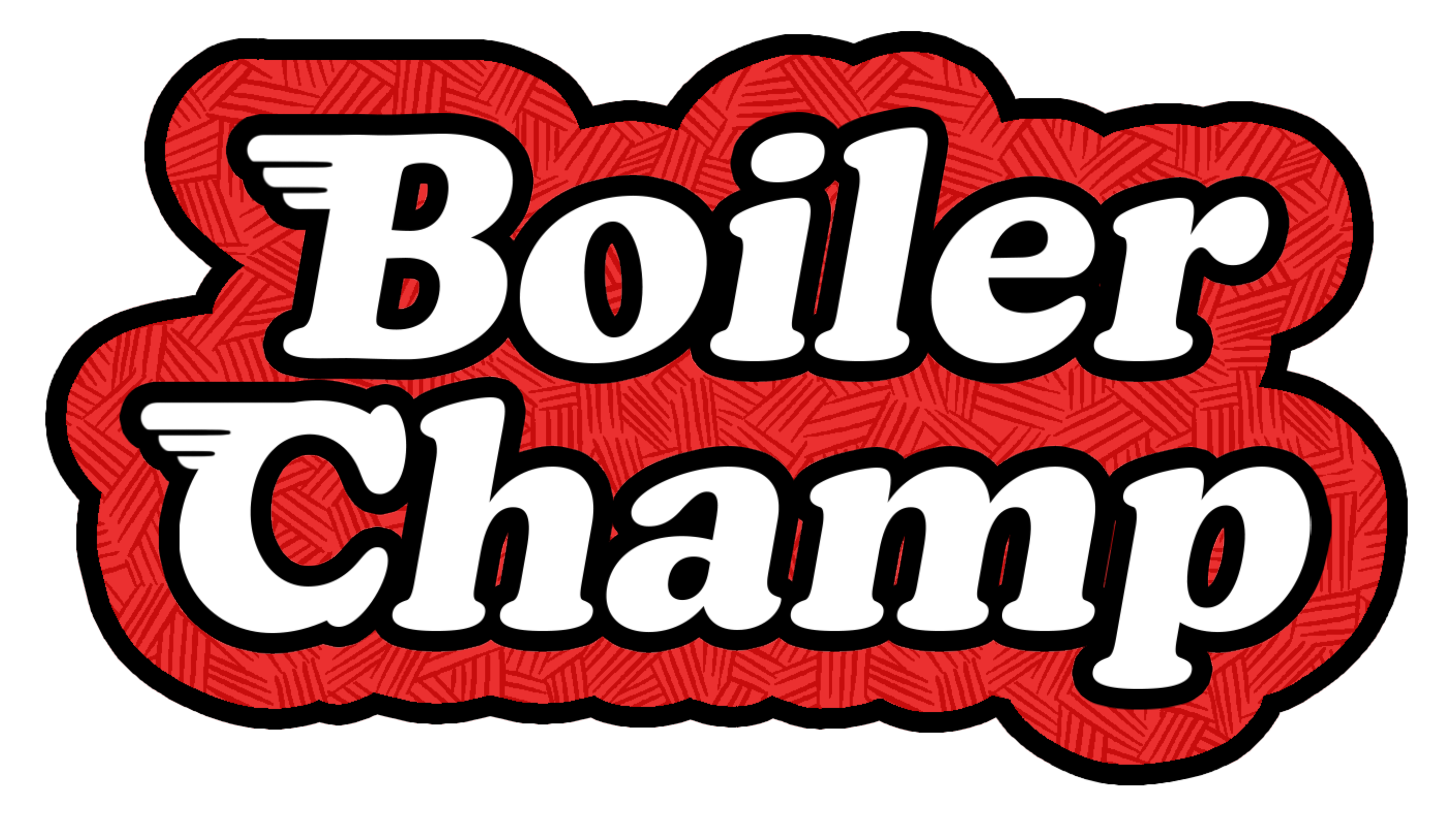 Boiler Champ